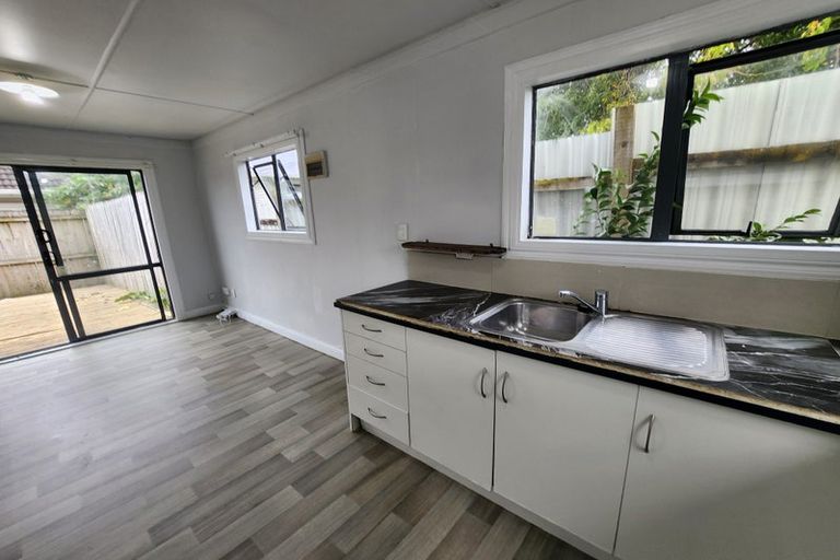 Photo of property in 30 Hooks Road, Manurewa, Auckland, 2102