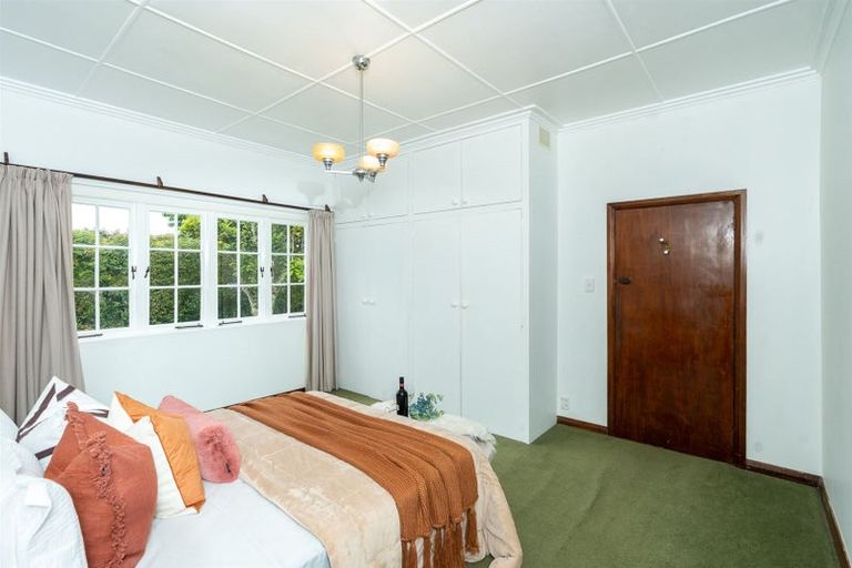 Photo of property in 32 Masters Avenue, Hillcrest, Hamilton, 3216