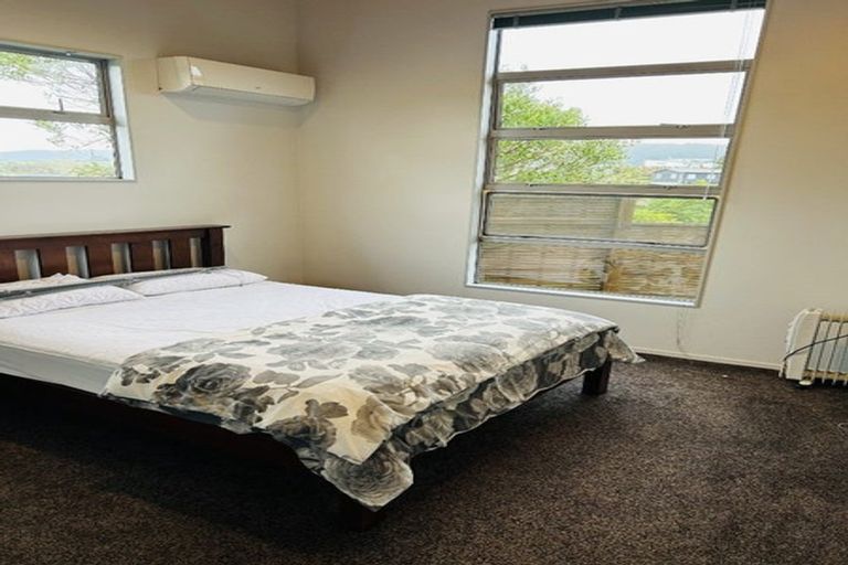 Photo of property in 21 Spinifex Road, Mangawhai Heads, Mangawhai, 0505