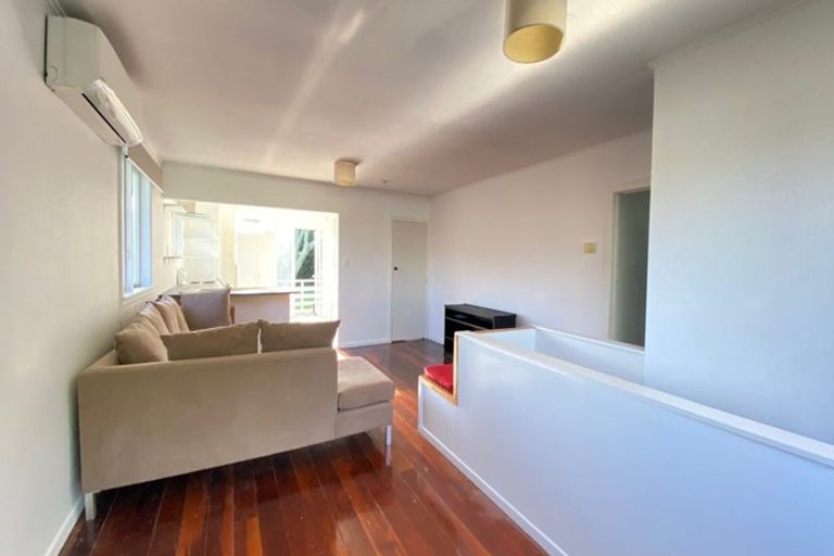 Photo of property in 27 New Bond Street, Kingsland, Auckland, 1021