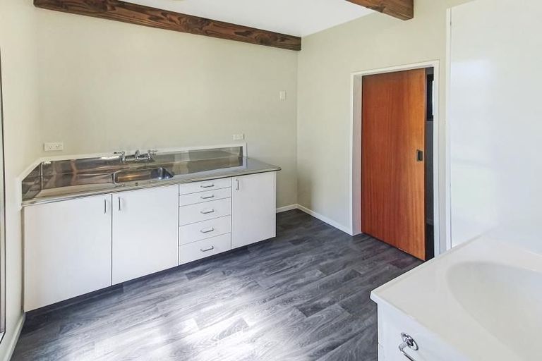 Photo of property in 29 Harold Holt Avenue, Onekawa, Napier, 4110