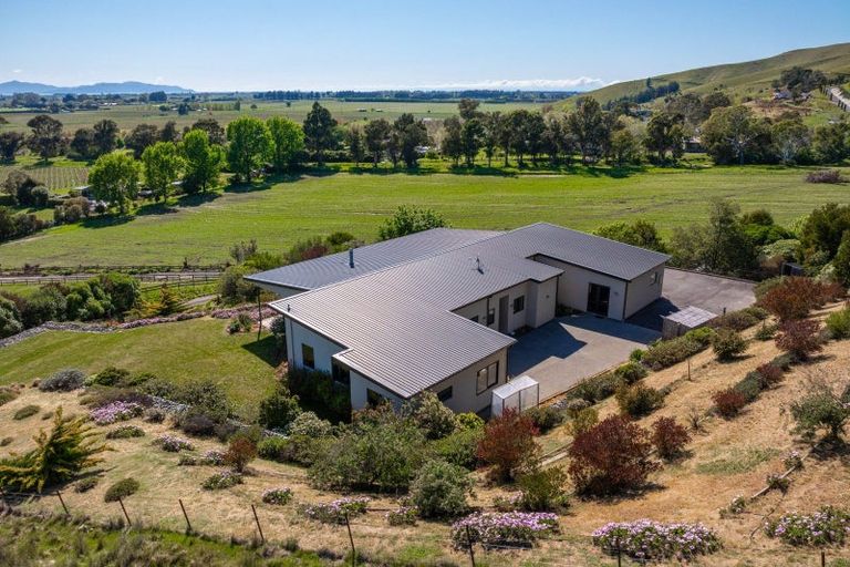 Photo of property in 198 Wither Road, Witherlea, Blenheim, 7201