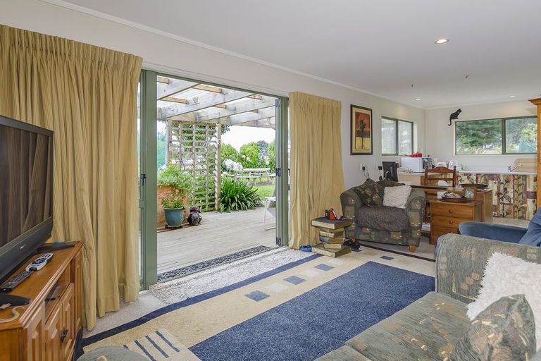 Photo of property in 506 Mclaren Falls Road, Omanawa, Tauranga, 3171