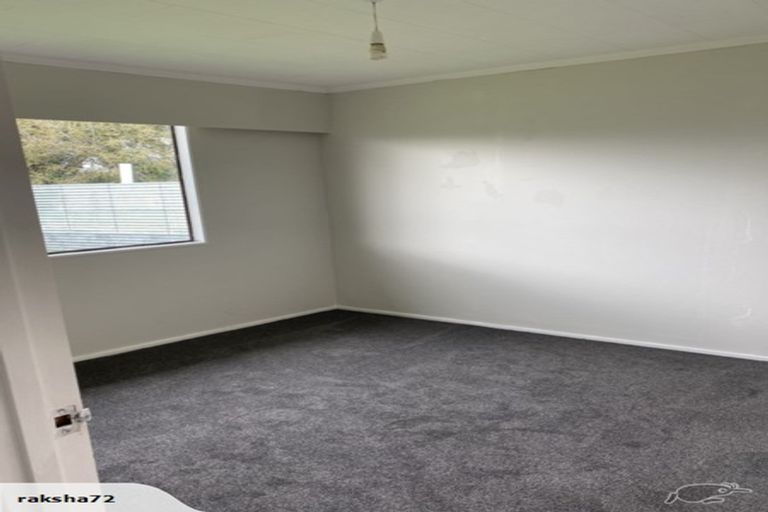 Photo of property in 68a Thatcher Street, Castlecliff, Whanganui, 4501