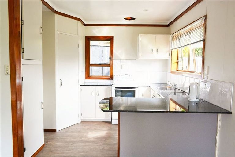 Photo of property in 7a Diorella Drive, Clover Park, Auckland, 2019