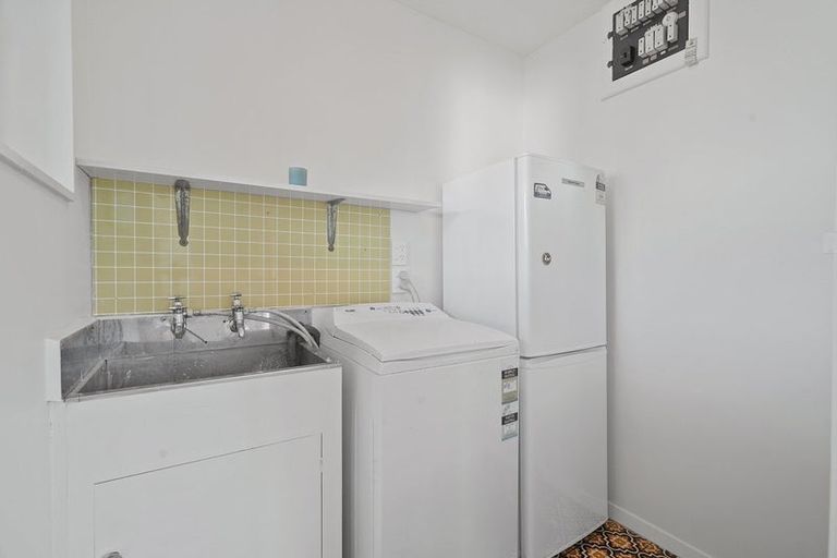 Photo of property in 41 Gibson Drive, Hornby, Christchurch, 8042