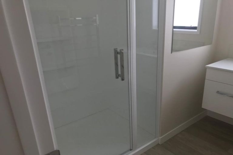 Photo of property in 9d Tui Glen, Omokoroa, 3114