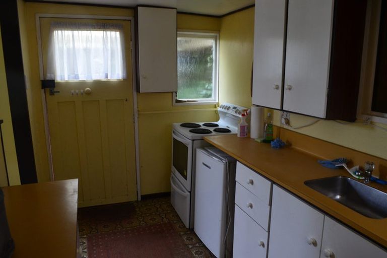 Photo of property in 68 Craigleith Street, North East Valley, Dunedin, 9010