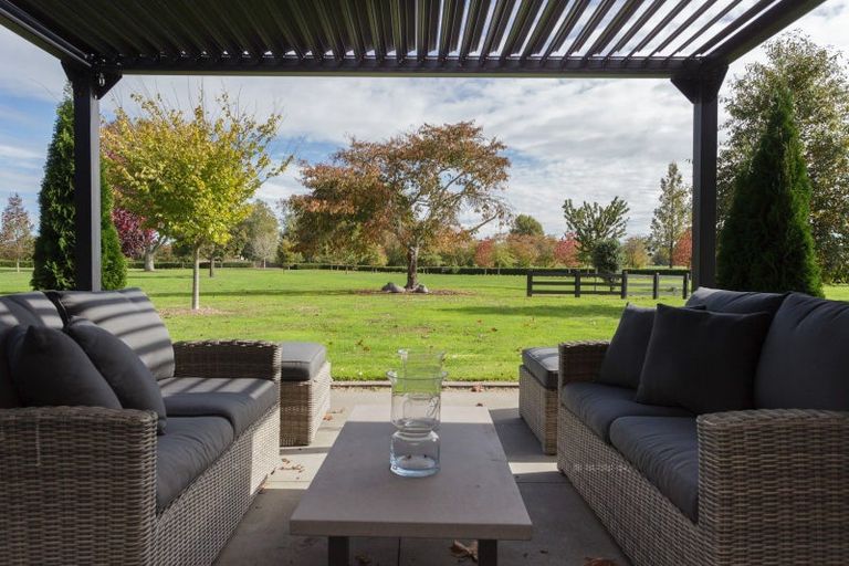 Photo of property in 18 Orchard Place, Matamata, 3472