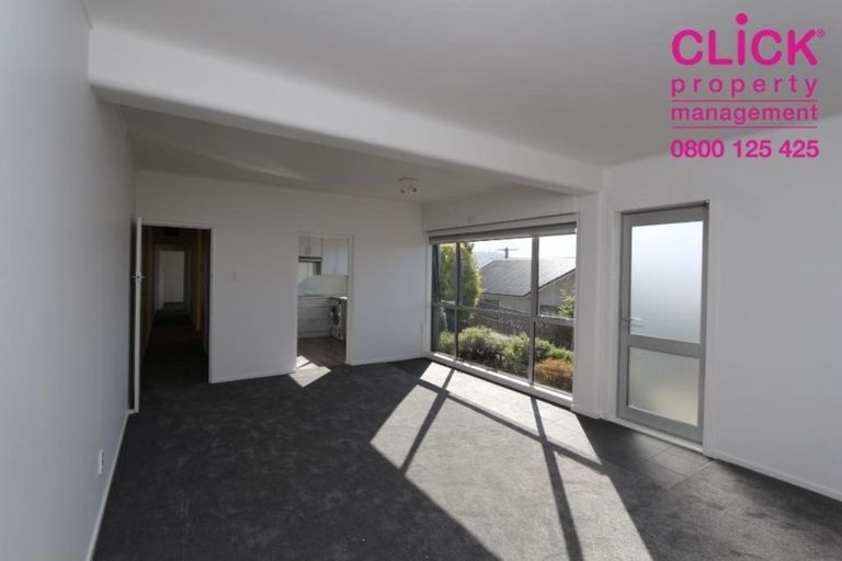Photo of property in 1/68 Duncan Street, Dunedin Central, Dunedin, 9016