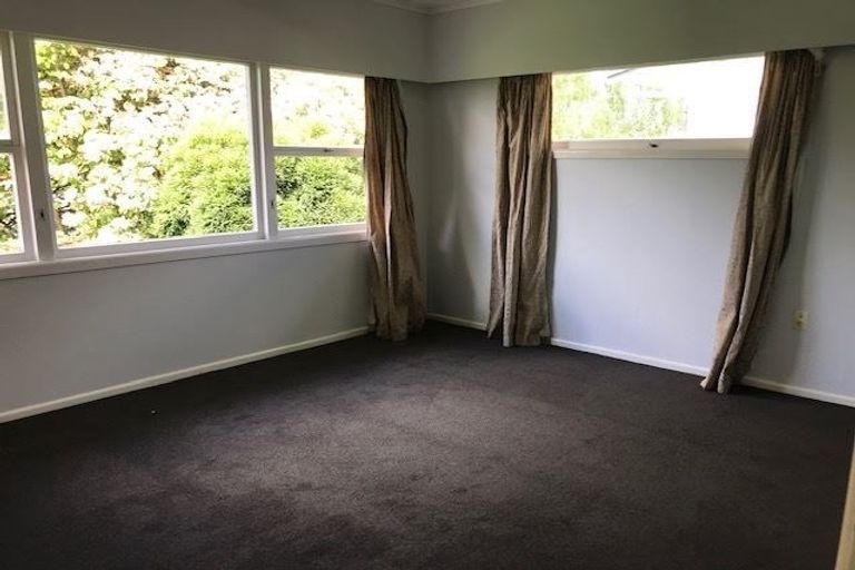 Photo of property in 215 Bankwood Road, Chartwell, Hamilton, 3210