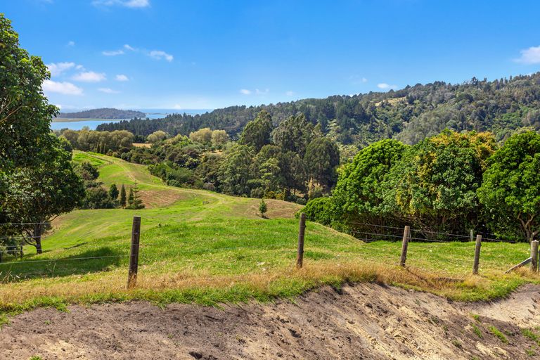 Photo of property in 1110a Wainui Road, Wainui, Opotiki, 3198