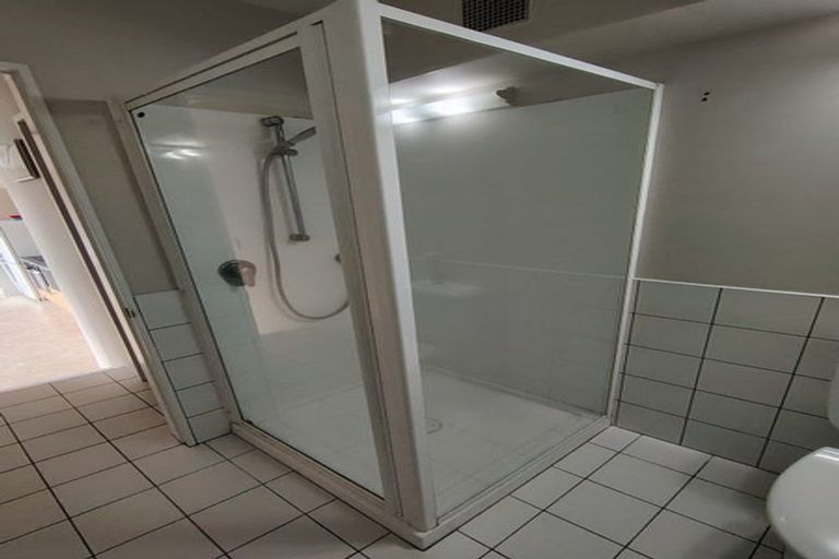 Photo of property in Rostrevor House, 4/130b Vivian Street, Te Aro, Wellington, 6011