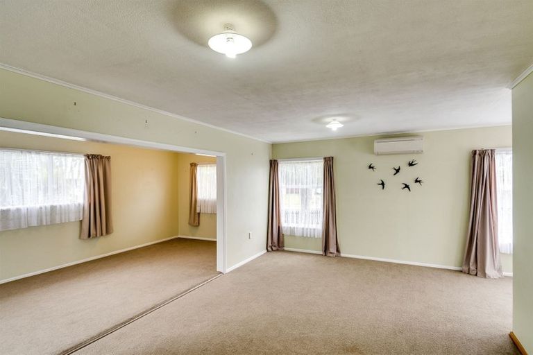 Photo of property in 7 Rochester Street, Tamatea, Napier, 4112