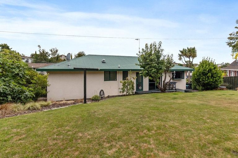 Photo of property in 78 Lindsay Street, Marchwiel, Timaru, 7910