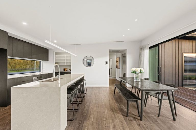 Photo of property in 113 Sutherlands Road, Halswell, Christchurch, 8025