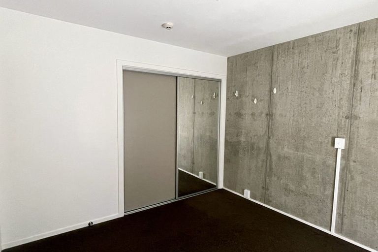 Photo of property in 502/111 Dixon Street, Te Aro, Wellington, 6011