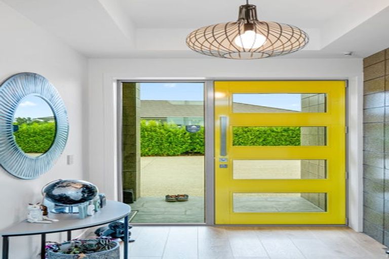 Photo of property in 11 Majestic Chance, Seaward Bush, Invercargill, 9812