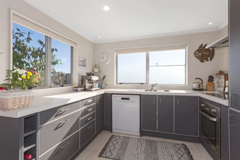 Photo of property in 25a Lambley Road, Titahi Bay, Porirua, 5022