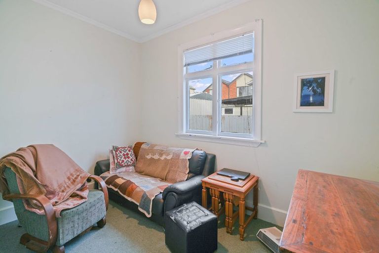 Photo of property in 20 London Street, Richmond, Christchurch, 8013