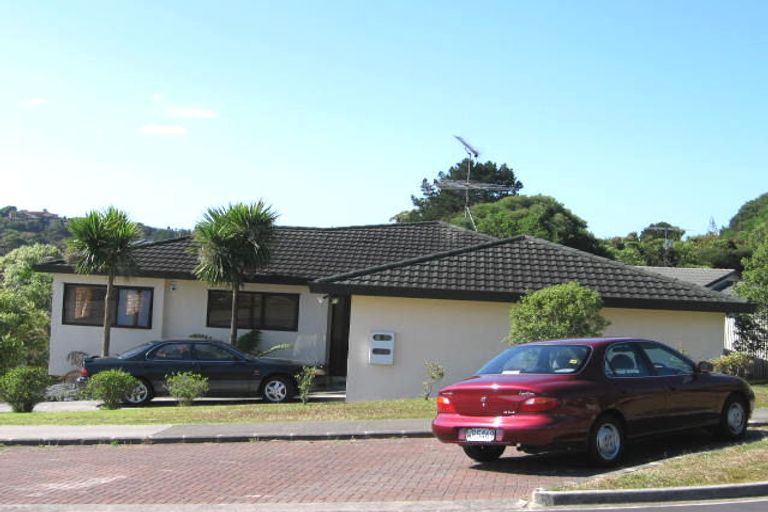 Photo of property in 30 Carnmore Place, Torbay, Auckland, 0630