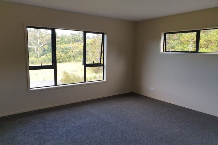 Photo of property in 16 Mandeno Drive, Kerikeri, 0230