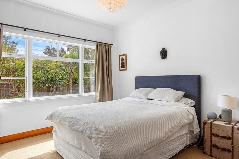 Photo of property in 69 Vincent Place, Opawa, Christchurch, 8023