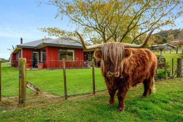 Photo of property in 126a Fryer Road, Hamurana, Rotorua, 3097