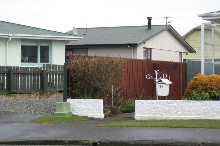 Photo of property in 12 Mepal Place, Kingswell, Invercargill, 9812
