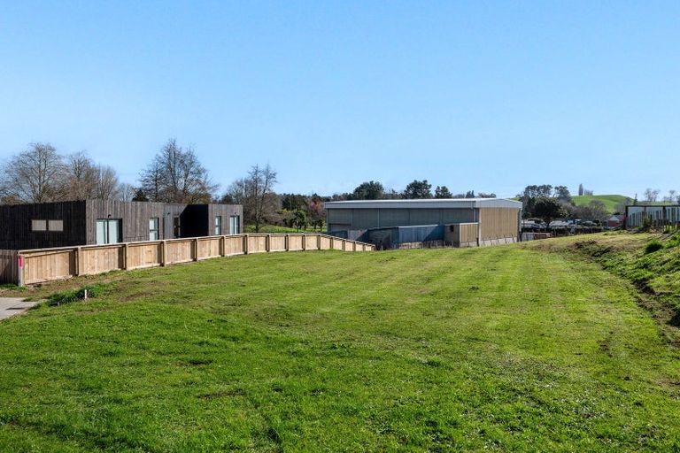 Photo of property in 24c Maple Drive, Putaruru, 3411