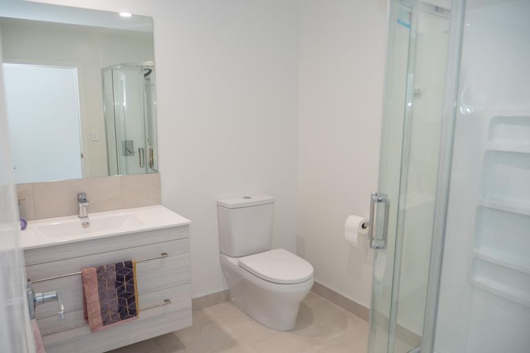 Photo of property in 10 Flame Tree Lane, Taipa, 0420