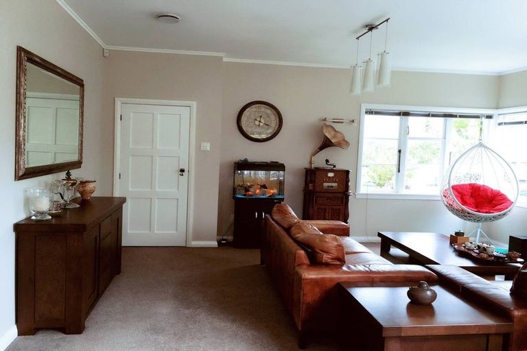 Photo of property in 44 Killarney Street, Takapuna, Auckland, 0622