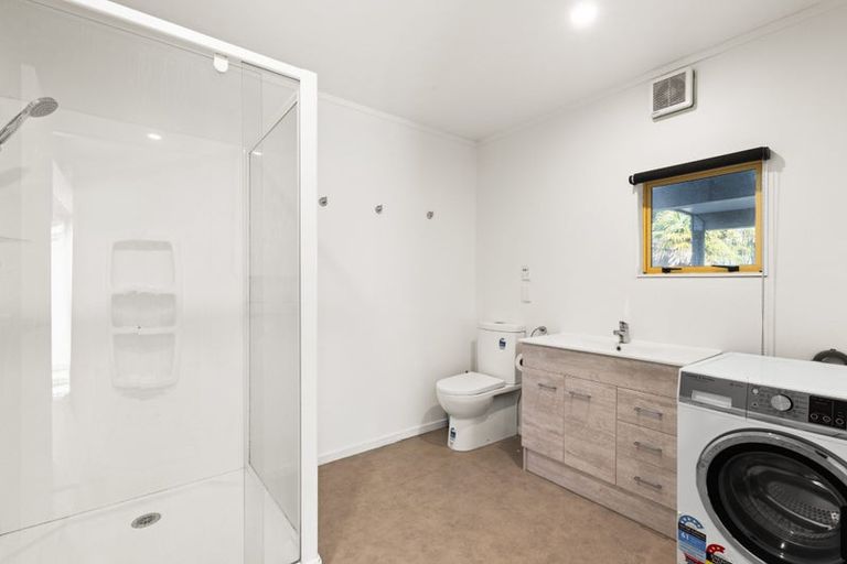 Photo of property in 65 Harper Road, Waimarama, Havelock North, 4294