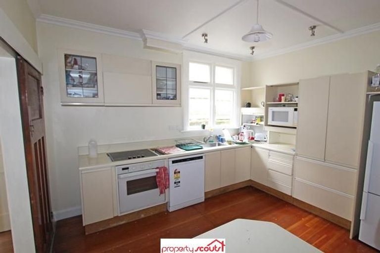 Photo of property in 59 Frame Street, North East Valley, Dunedin, 9010