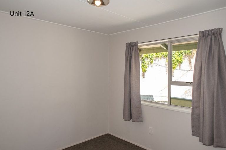 Photo of property in 1/19 William Street, Dunedin Central, Dunedin, 9016