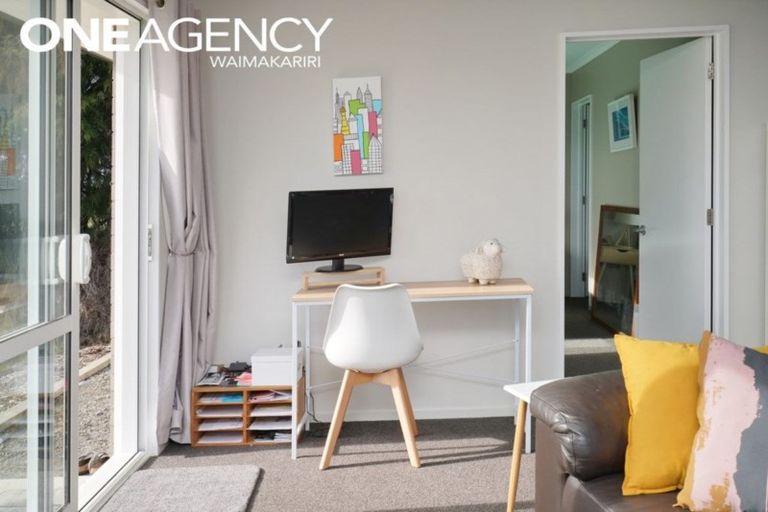 Photo of property in 18 Mclean Drive, Leithfield, Amberley, 7481