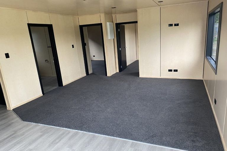 Photo of property in 60 Jellicoe Avenue, Tuakau, 2121