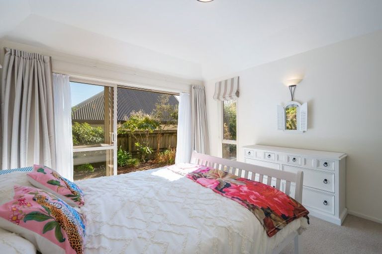 Photo of property in 14 Bridgewater Lane, Stoke, Nelson, 7011