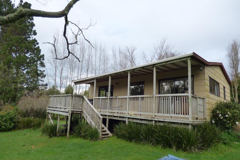 Photo of property in 2b Lemon Grove, Waipapa, Kerikeri, 0295