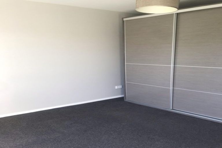 Photo of property in 43 Mcbeath Avenue, Hoon Hay, Christchurch, 8025