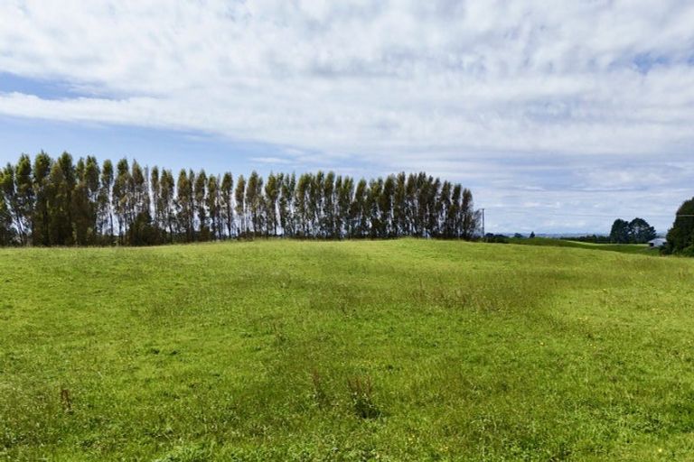 Photo of property in 114 Dudley Road Upper, Inglewood, 4386