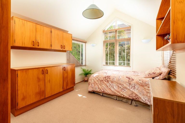 Photo of property in 99 Messines Road, Karori, Wellington, 6012