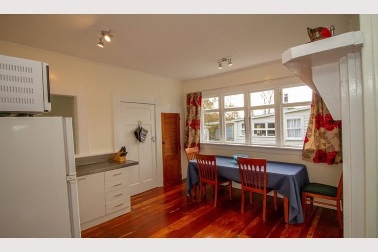 Photo of property in 8 Islington Street, Dargaville, 0310