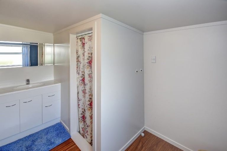 Photo of property in 161 Moturata Road, Taieri Beach, Brighton, 9091