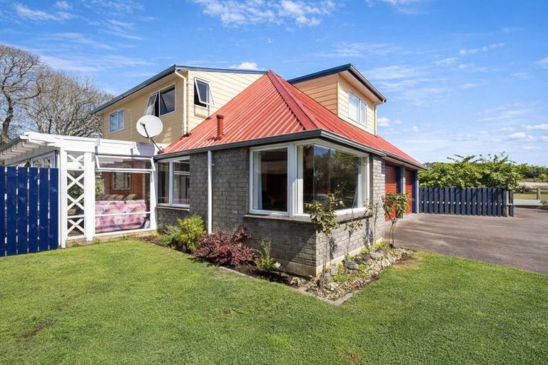 Photo of property in 17b Orchard Place, Lynmore, Rotorua, 3010