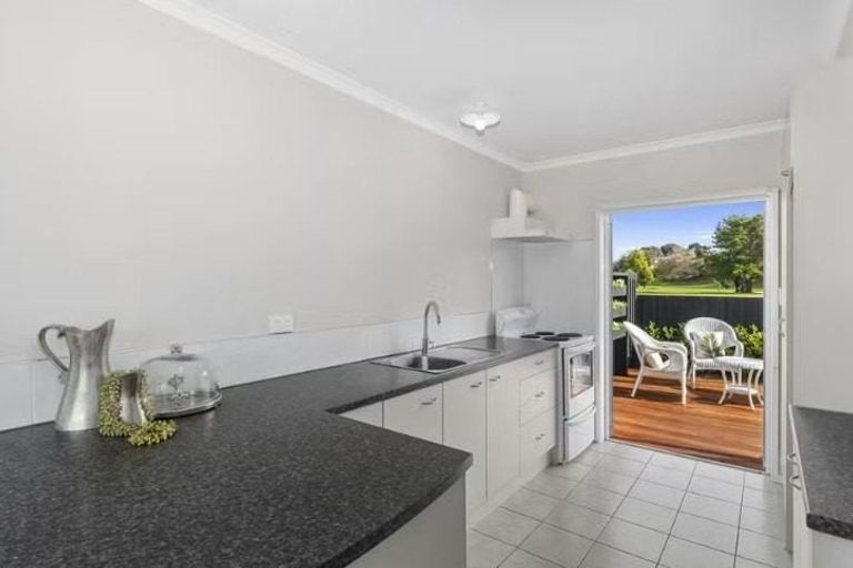 Photo of property in 6/35 Bureta Road, Otumoetai, Tauranga, 3110