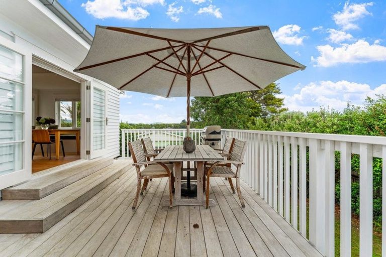 Photo of property in 33 Bertram Street, Warkworth, 0910