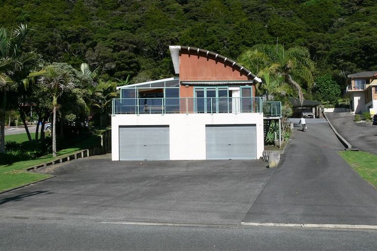 Photo of property in 20a Davis Crescent, Paihia, 0200