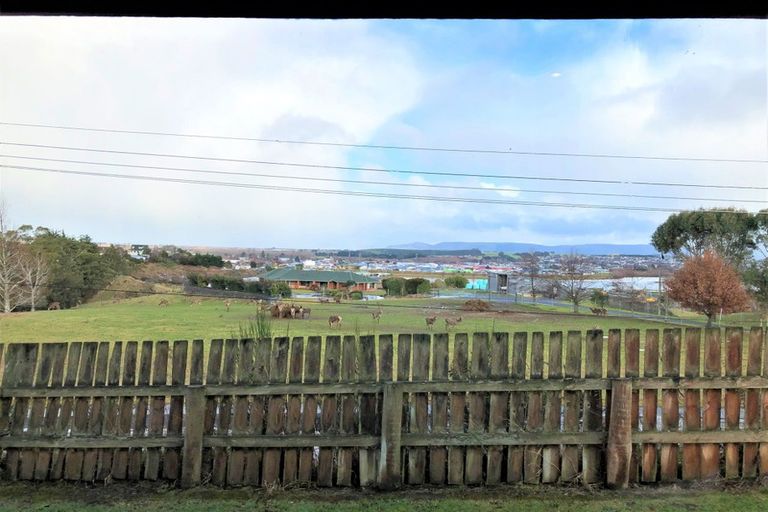 Photo of property in 1 Mcneil Street, Balclutha, 9230