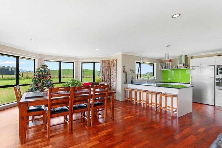 Photo of property in 46 Horns Road, Starvation Hill, Oxford, 7495